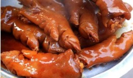 卤味爆料配方视频大全窍门,揭秘配方视频大全窍门