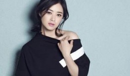 吃瓜娱乐圈八卦蒋欣,揭秘明星背后的故事